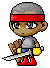 AkilesBr